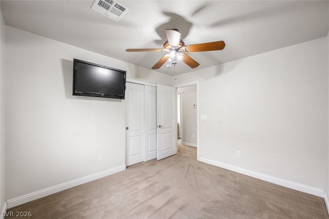 7128 Cabin Fever Street 103, Las Vegas, NV 89149