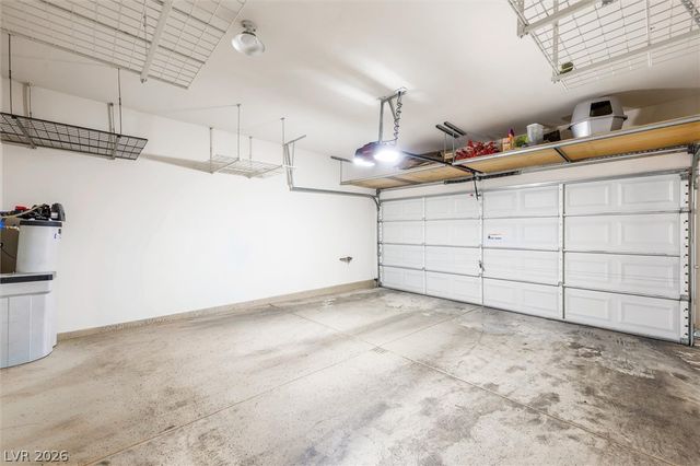 7128 Cabin Fever Street 103, Las Vegas, NV 89149