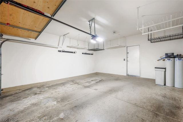 7128 Cabin Fever Street 103, Las Vegas, NV 89149