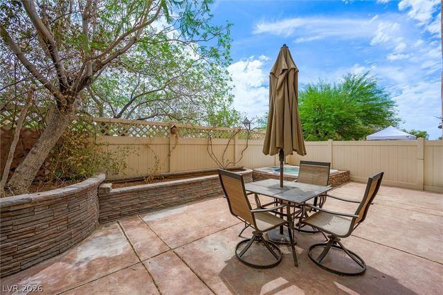 7128 Cabin Fever Street 103, Las Vegas, NV 89149