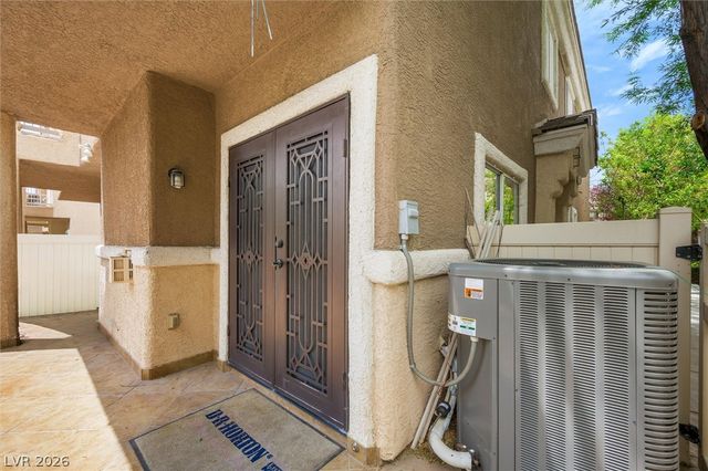 7128 Cabin Fever Street 103, Las Vegas, NV 89149