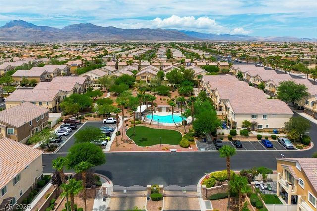 7128 Cabin Fever Street 103, Las Vegas, NV 89149