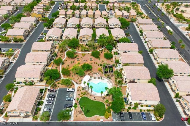 7128 Cabin Fever Street 103, Las Vegas, NV 89149