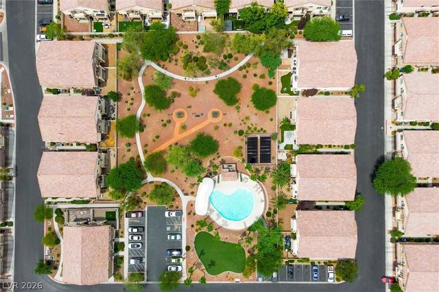 7128 Cabin Fever Street 103, Las Vegas, NV 89149