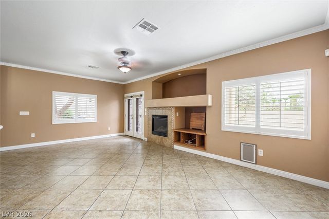 7128 Cabin Fever Street 103, Las Vegas, NV 89149