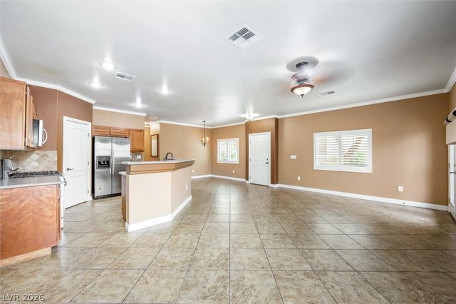 7128 Cabin Fever Street 103, Las Vegas, NV 89149