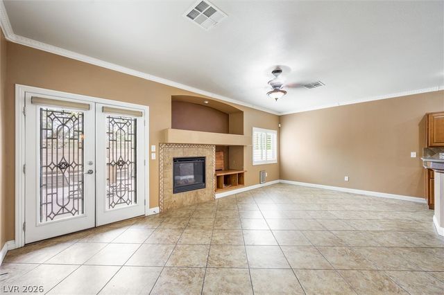 7128 Cabin Fever Street 103, Las Vegas, NV 89149