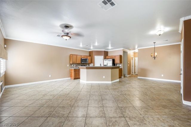 7128 Cabin Fever Street 103, Las Vegas, NV 89149