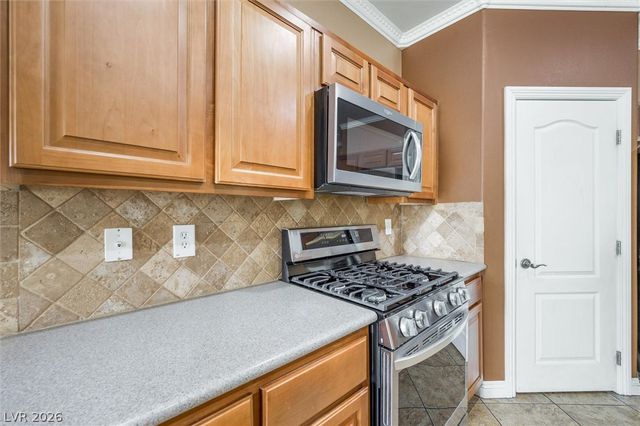 7128 Cabin Fever Street 103, Las Vegas, NV 89149