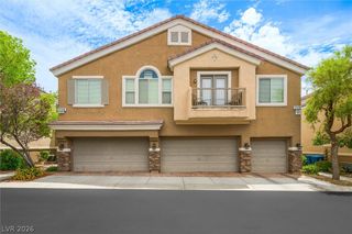 7128 Cabin Fever Street 103, Las Vegas, NV 89149