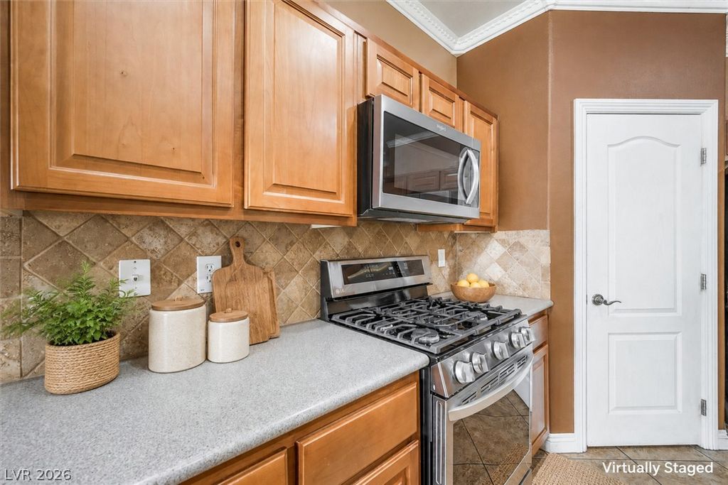 7128 Cabin Fever Street 103, Las Vegas, NV 89149 — photo 5