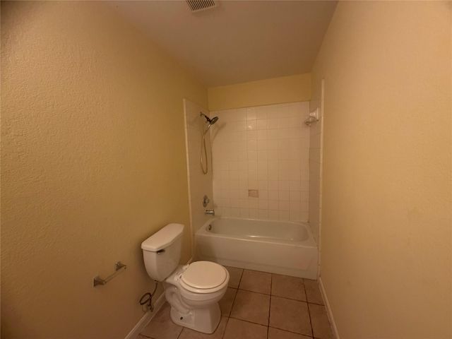 8103 Forest Glen Drive, Humble, TX 77338