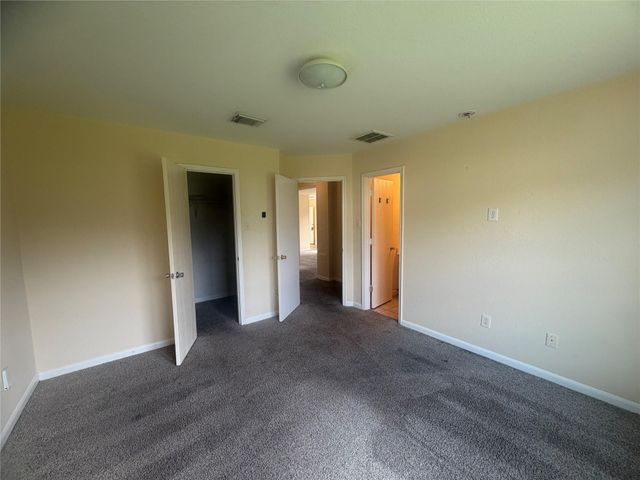 8103 Forest Glen Drive, Humble, TX 77338