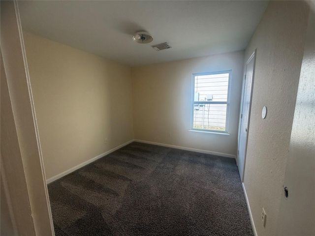 8103 Forest Glen Drive, Humble, TX 77338