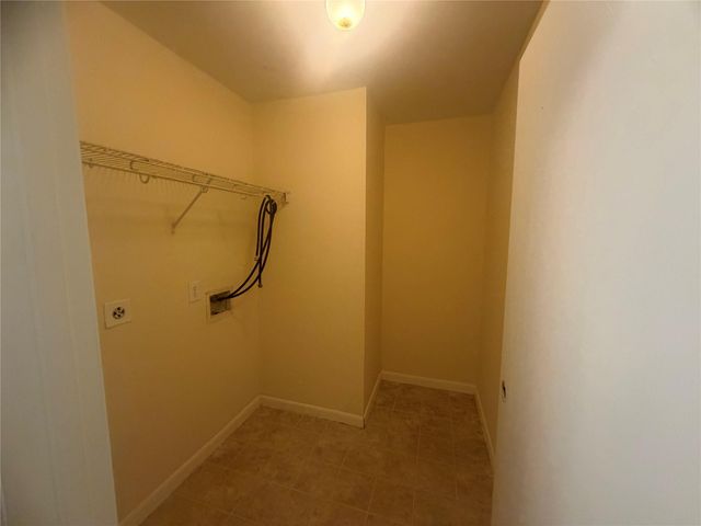 8103 Forest Glen Drive, Humble, TX 77338