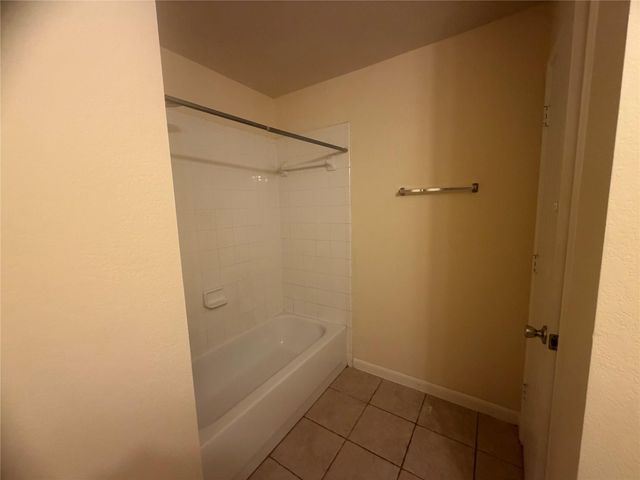 8103 Forest Glen Drive, Humble, TX 77338