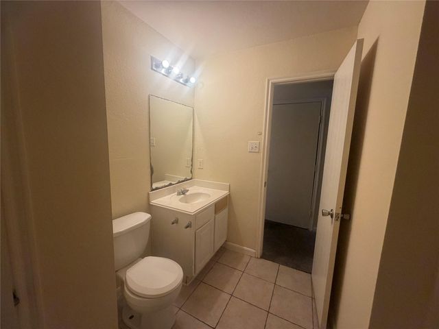 8103 Forest Glen Drive, Humble, TX 77338