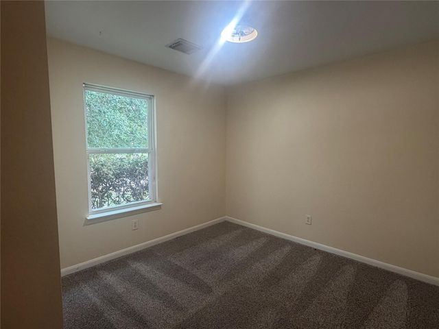 8103 Forest Glen Drive, Humble, TX 77338