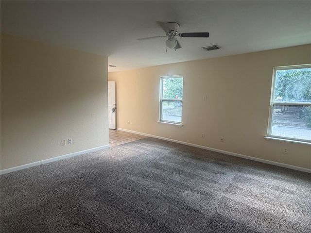 8103 Forest Glen Drive, Humble, TX 77338