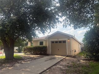8103 Forest Glen Drive, Humble, TX 77338