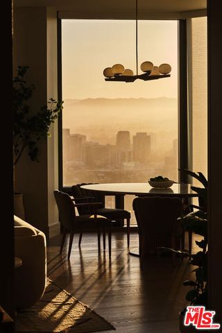 211 W Elm Court 35B, Los Angeles, CA 90067