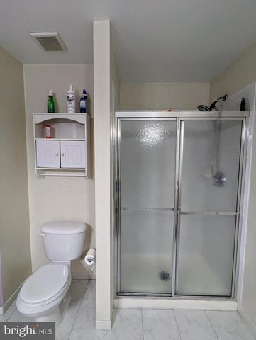 62 SHELLEY CIR, East Windsor, NJ 08520