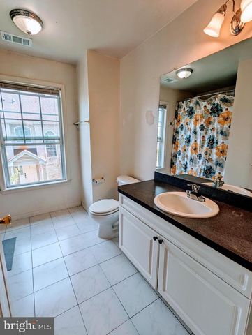 62 SHELLEY CIR, East Windsor, NJ 08520