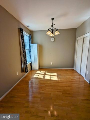 62 SHELLEY CIR, East Windsor, NJ 08520