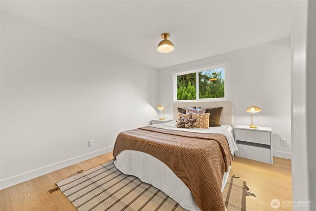 16301 Wallingford Avenue N, Shoreline, WA 98133