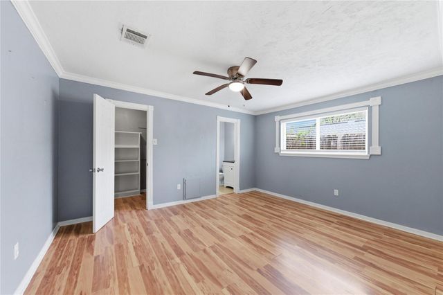 7030 Sandswept Lane, Houston, TX 77086