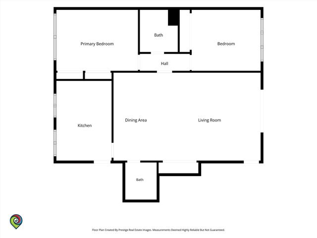 10332 S Pulaski Road 107, Oak Lawn, IL 60453
