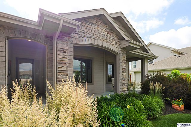 4407 N 189 Street, Omaha, NE 68022