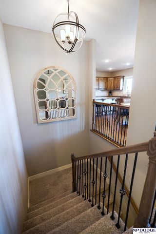 4407 N 189 Street, Omaha, NE 68022