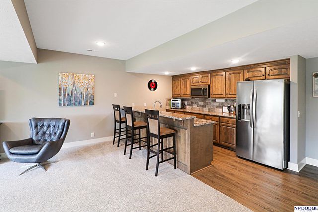 4407 N 189 Street, Omaha, NE 68022