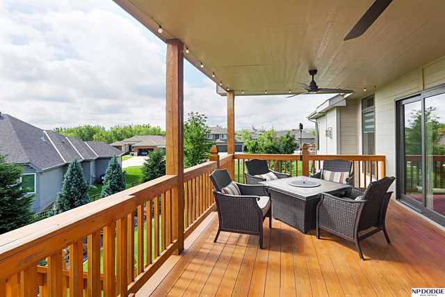 4407 N 189 Street, Omaha, NE 68022