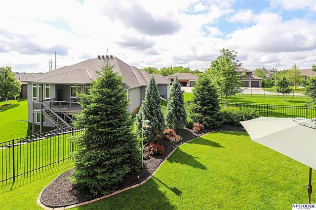 4407 N 189 Street, Omaha, NE 68022
