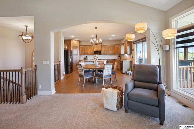4407 N 189 Street, Omaha, NE 68022