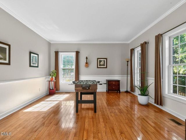 1021 Park Glen Place, Durham, NC 27713