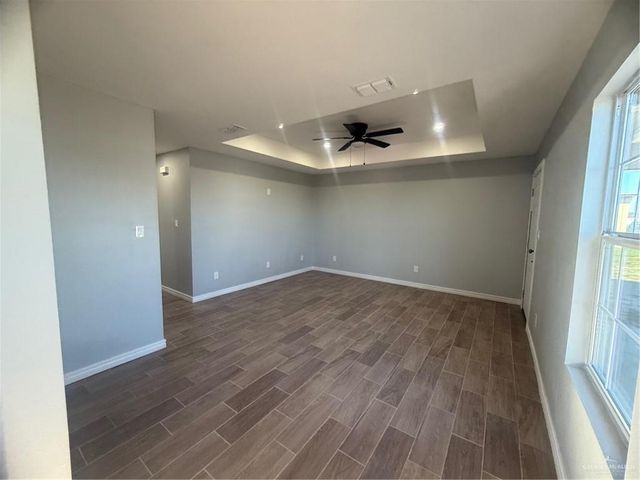 23615 Santa Barbara Street, Edinburg, TX 78542