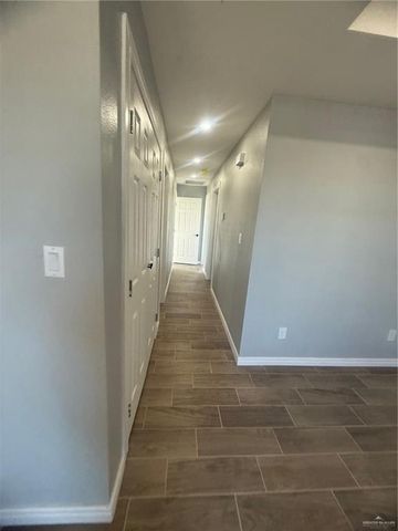 23615 Santa Barbara Street, Edinburg, TX 78542