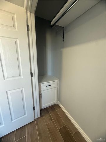 23615 Santa Barbara Street, Edinburg, TX 78542