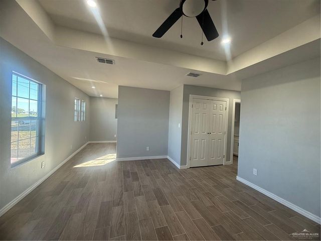 23615 Santa Barbara Street, Edinburg, TX 78542