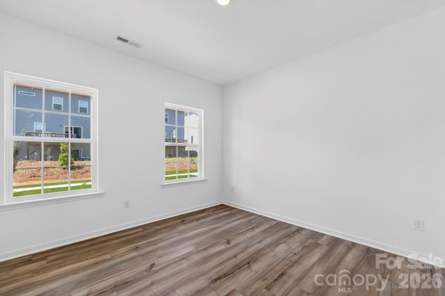 106 Nablus Trail C, Mooresville, NC 28117