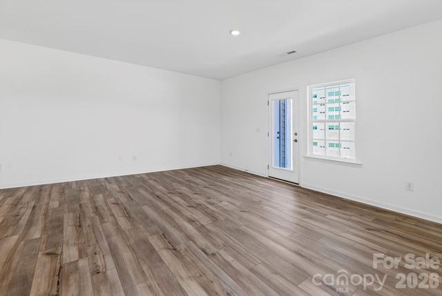 106 Nablus Trail C, Mooresville, NC 28117