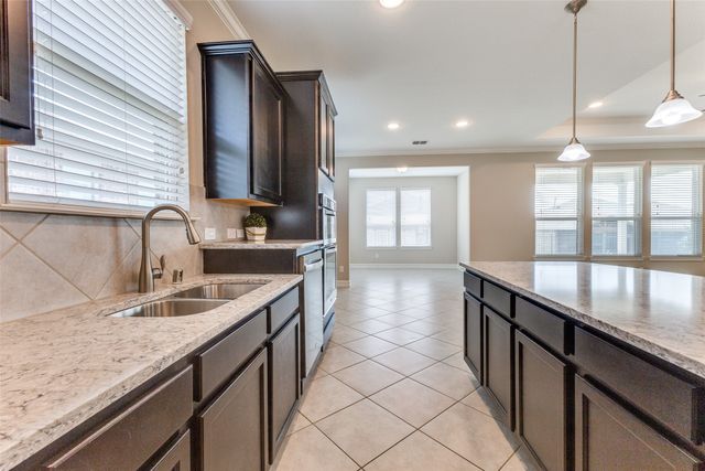 2101 Flagship Court, Frisco, TX 75036