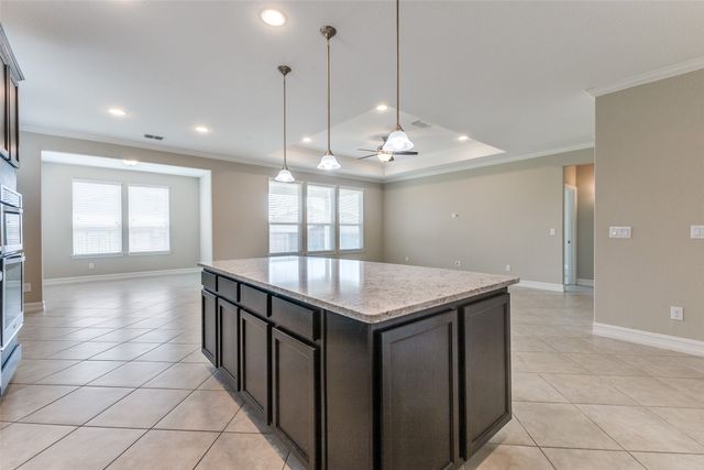 2101 Flagship Court, Frisco, TX 75036