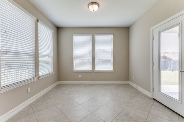 2101 Flagship Court, Frisco, TX 75036