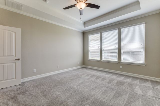 2101 Flagship Court, Frisco, TX 75036
