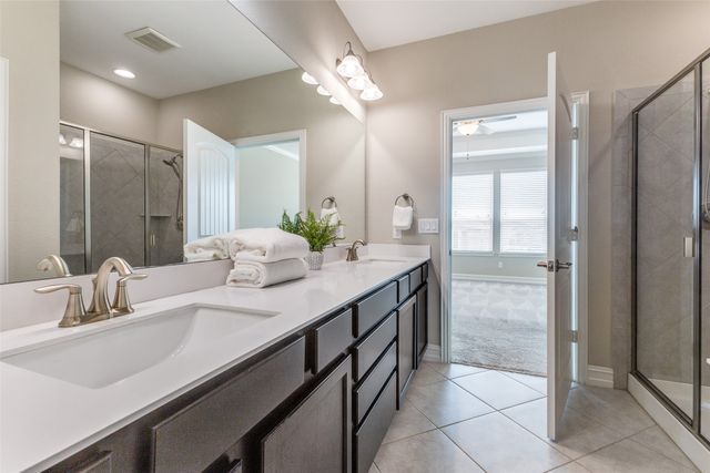 2101 Flagship Court, Frisco, TX 75036