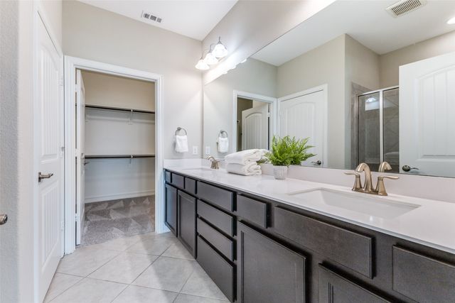 2101 Flagship Court, Frisco, TX 75036